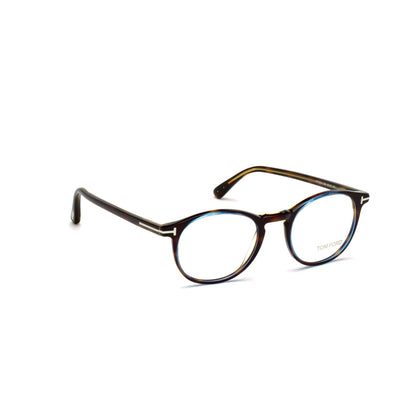 FT5294 TOM FORD