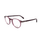 FT5294 TOM FORD