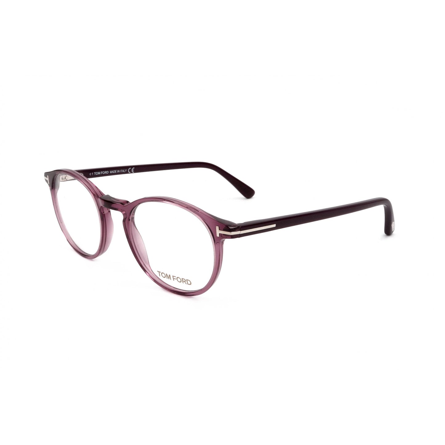 FT5294 TOM FORD