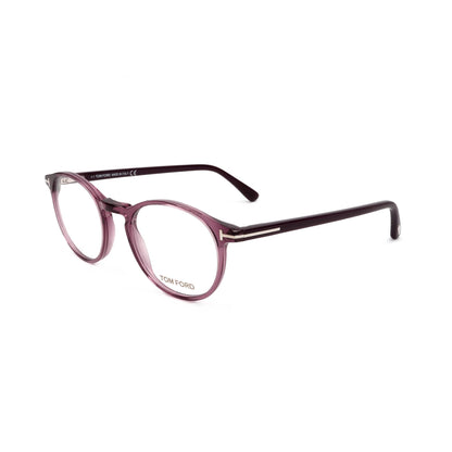 FT5294 TOM FORD