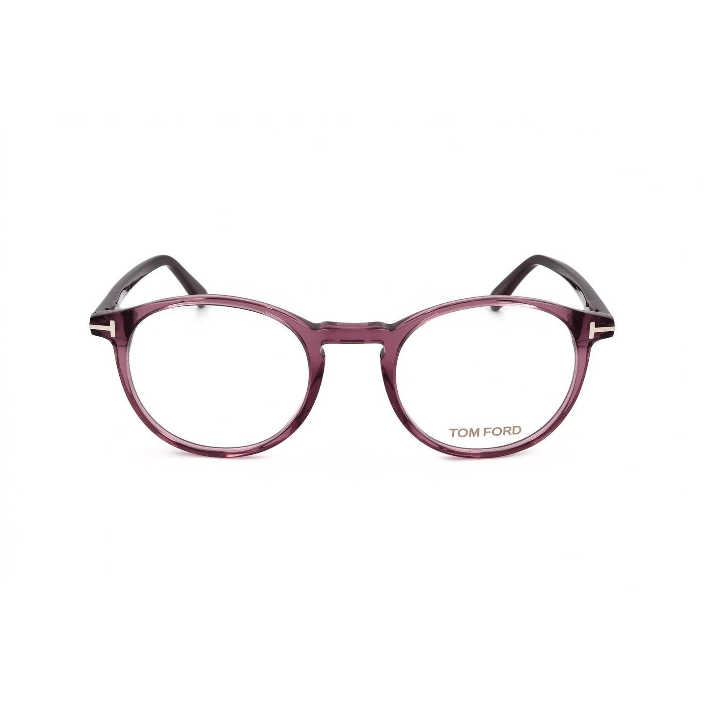 FT5294 TOM FORD
