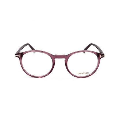 FT5294 TOM FORD
