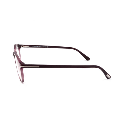 FT5294 TOM FORD