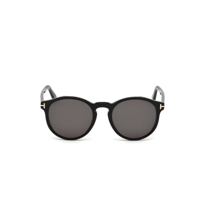 FT0591 TOM FORD