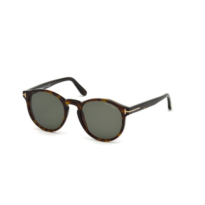 FT0591 TOM FORD