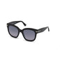 FT0613 TOM FORD