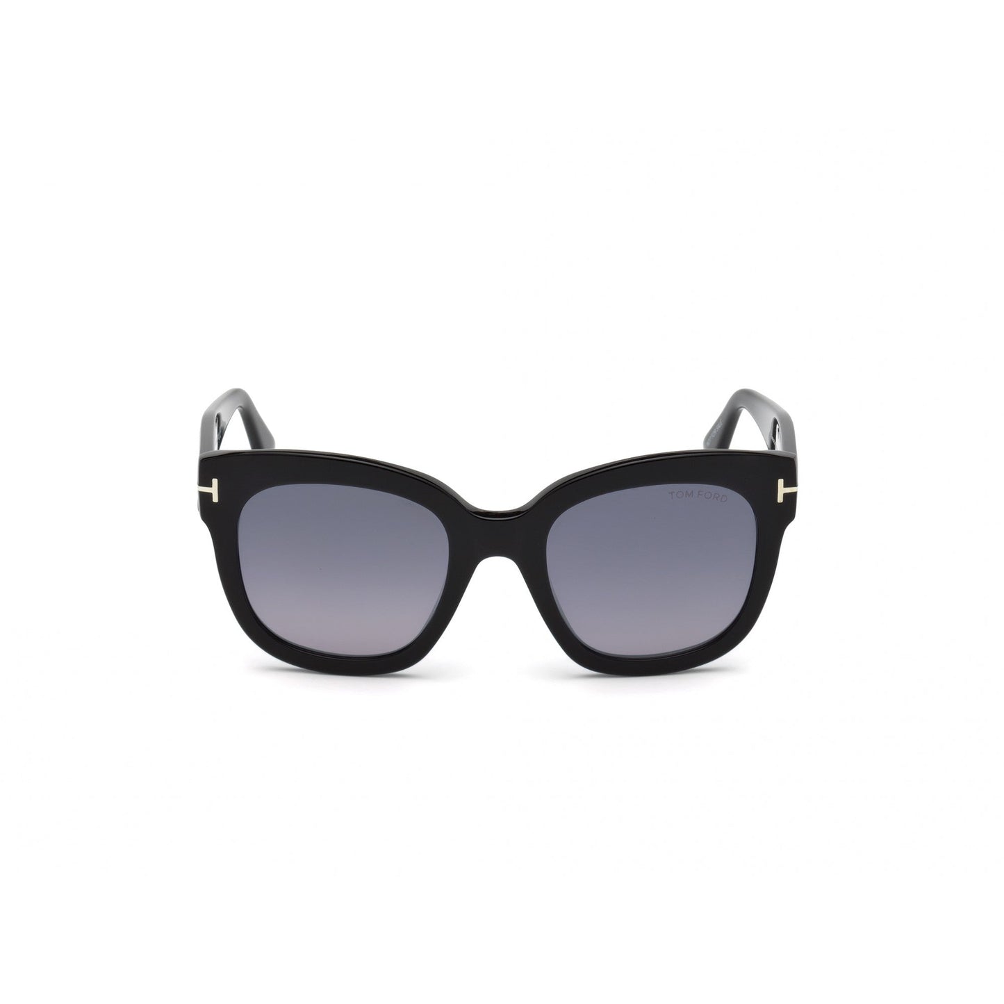 FT0613 TOM FORD