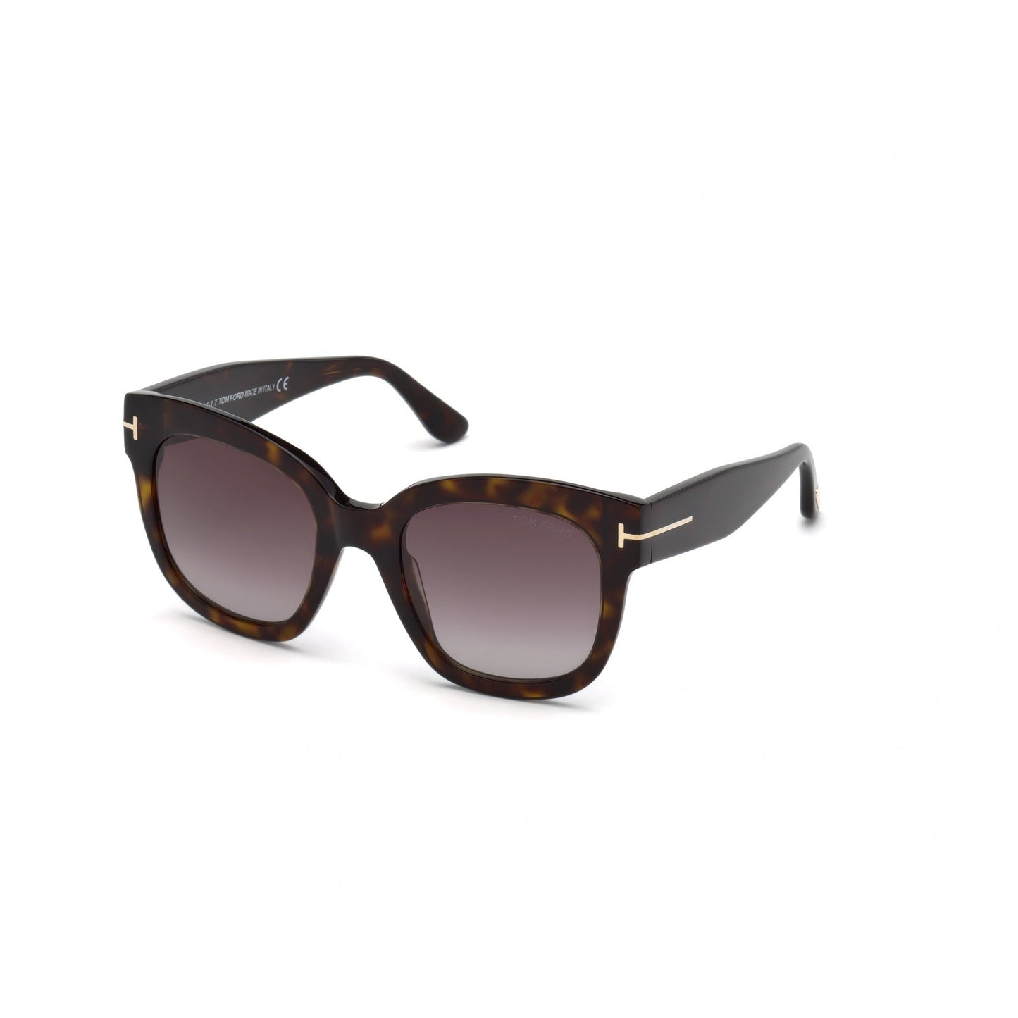 FT0613 TOM FORD