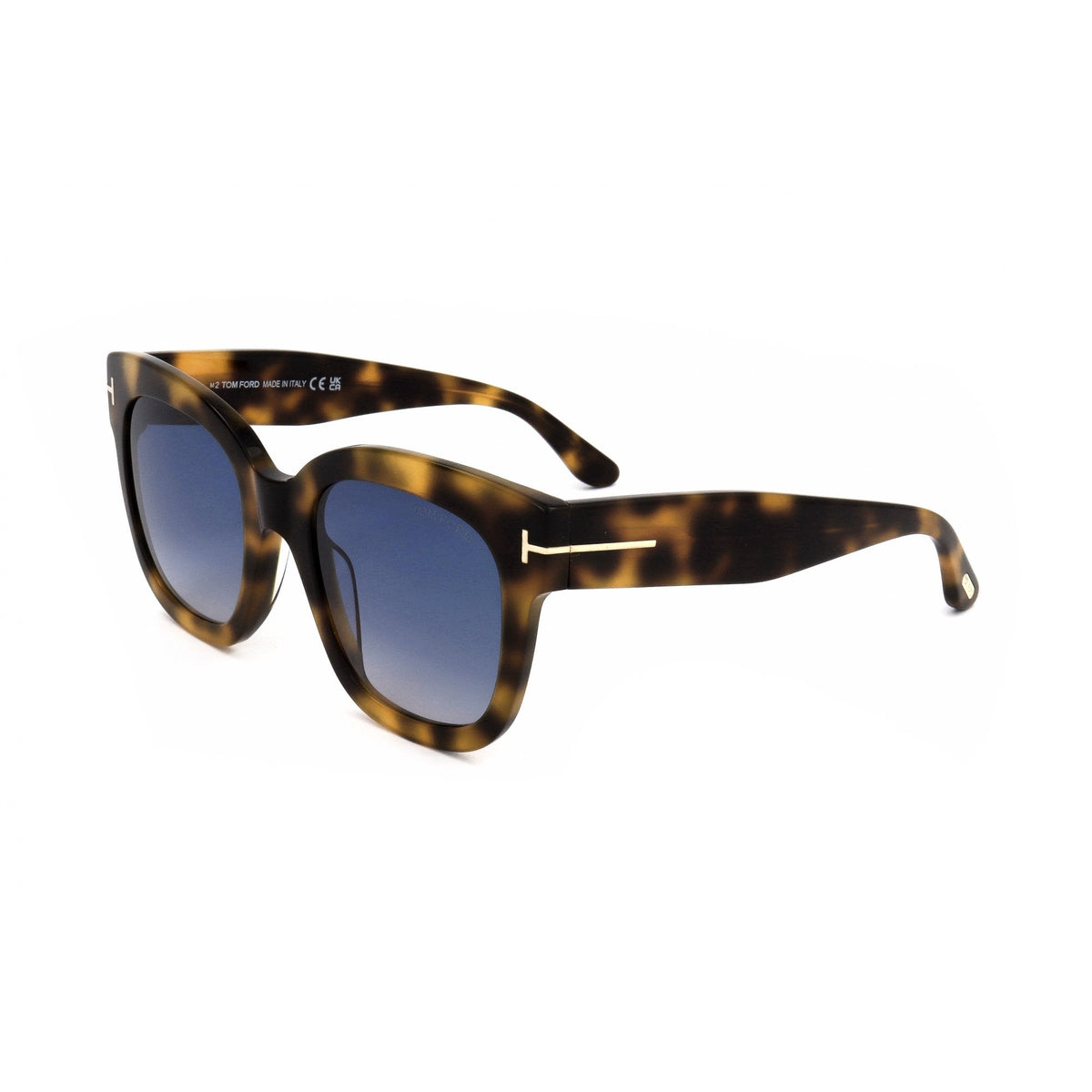 FT0613 TOM FORD