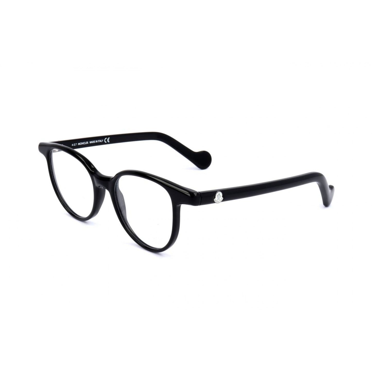 ML5032 MONCLER