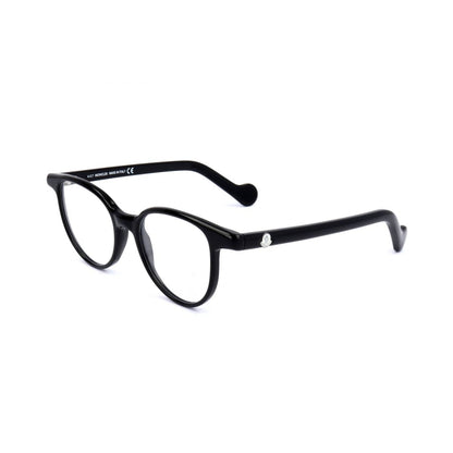ML5032 MONCLER
