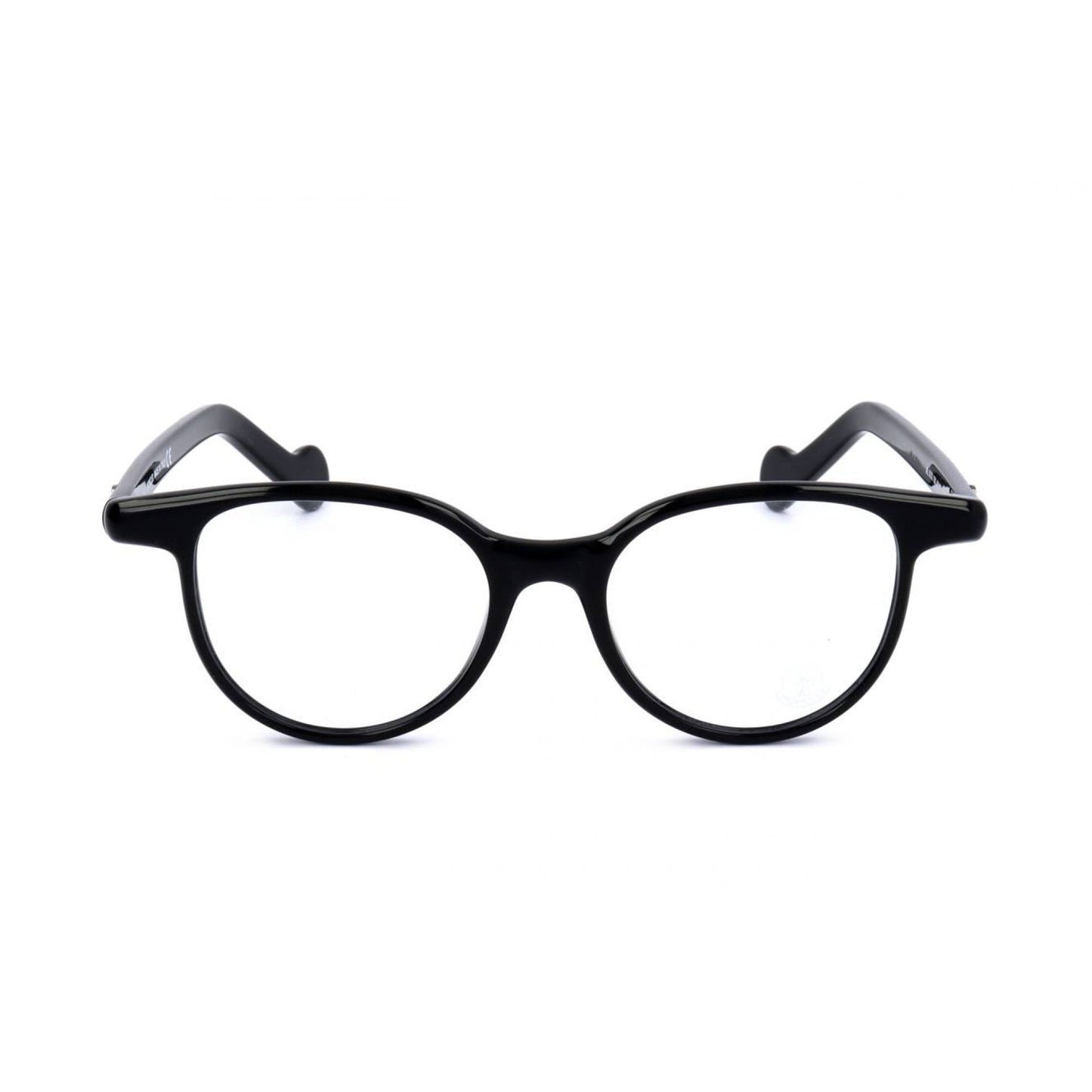 ML5032 MONCLER