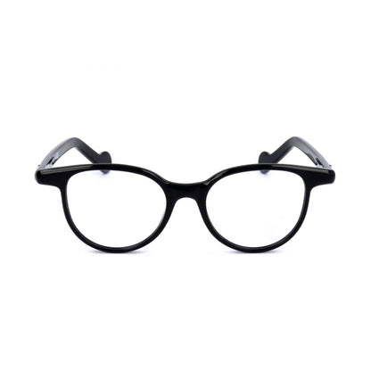 ML5032 MONCLER