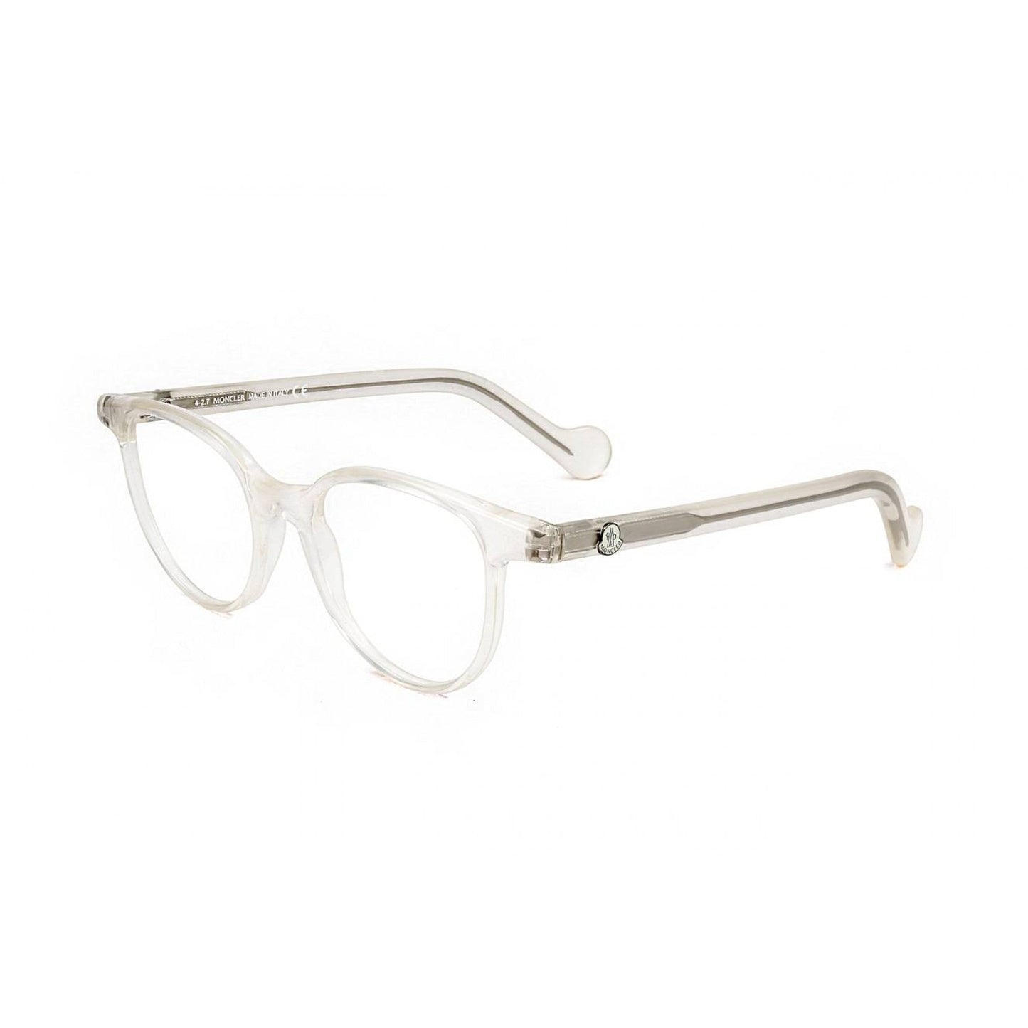 ML5032 MONCLER