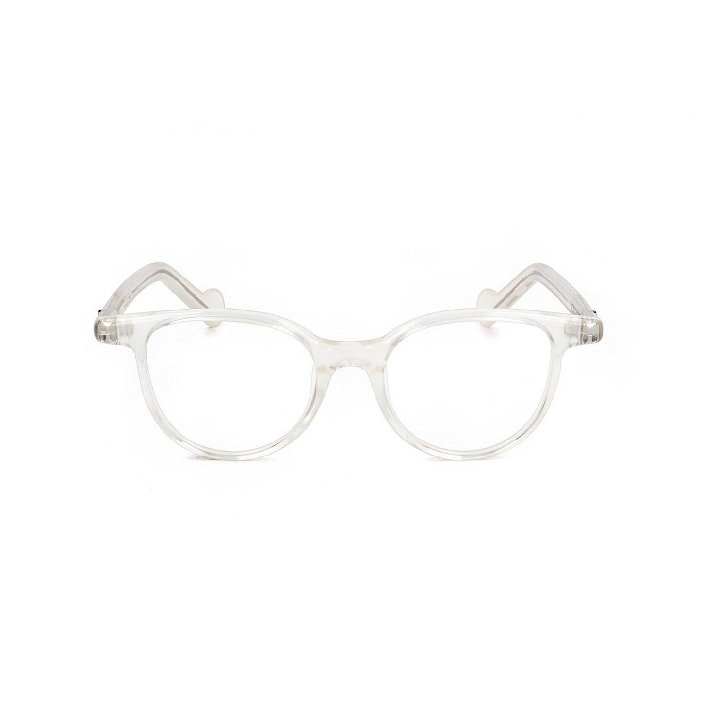 ML5032 MONCLER