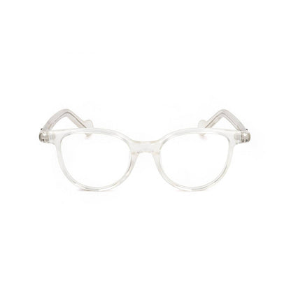 ML5032 MONCLER