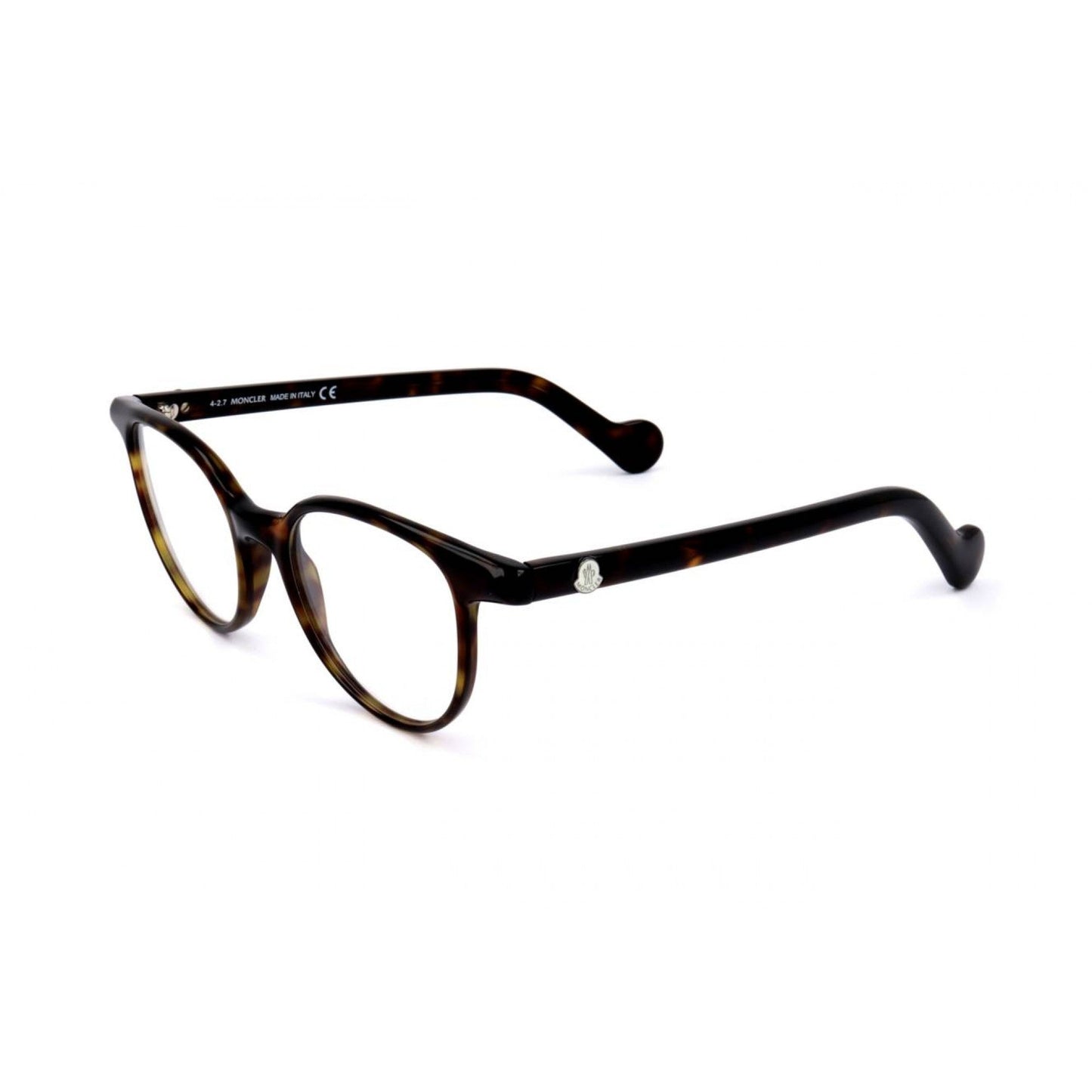 ML5032 MONCLER
