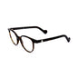 ML5032 MONCLER