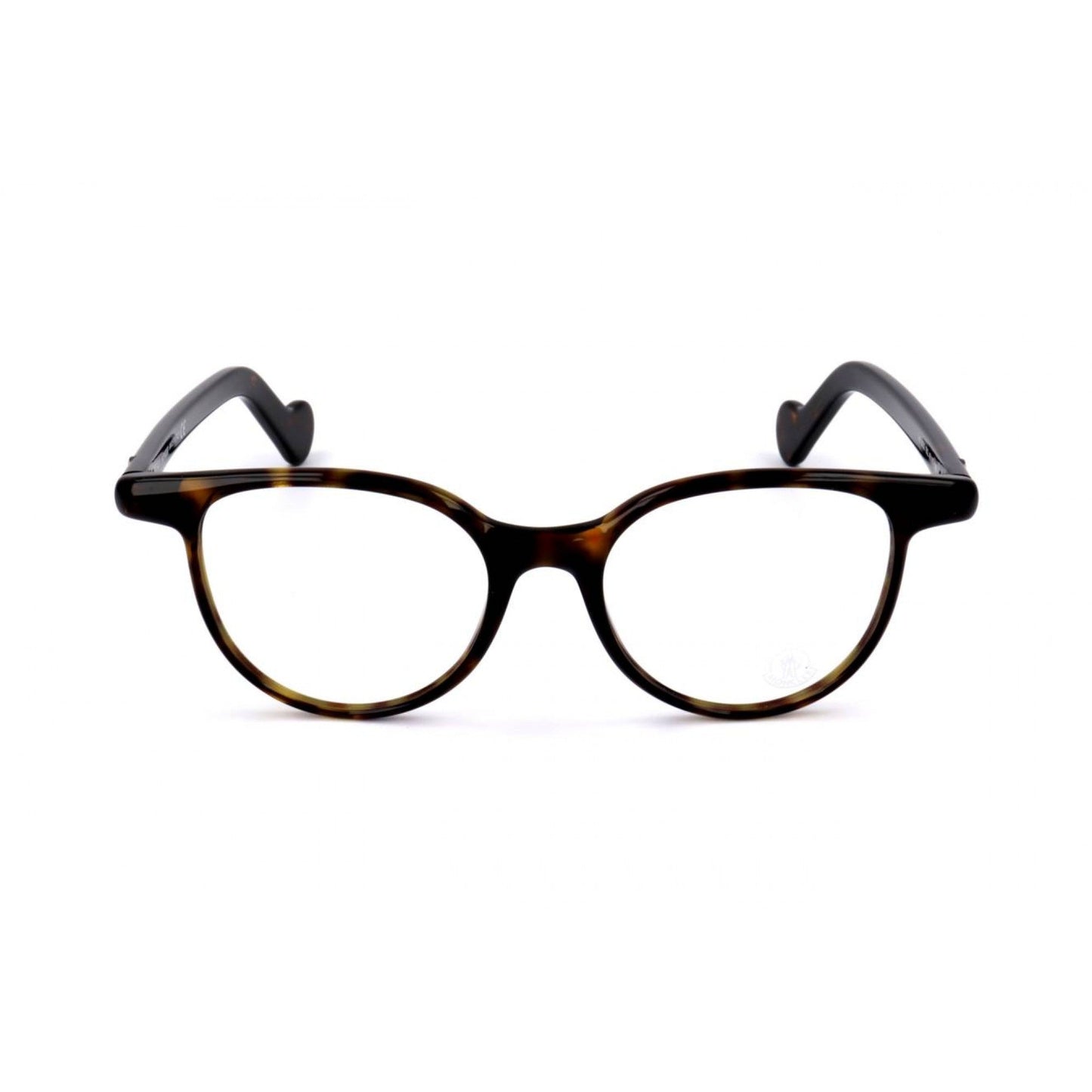 ML5032 MONCLER