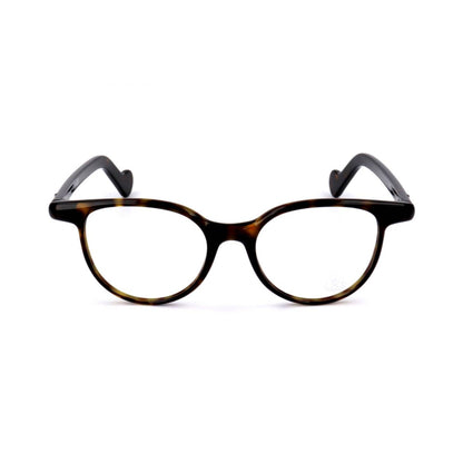 ML5032 MONCLER
