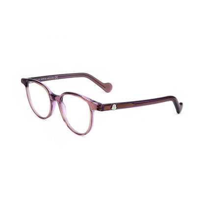ML5032 MONCLER