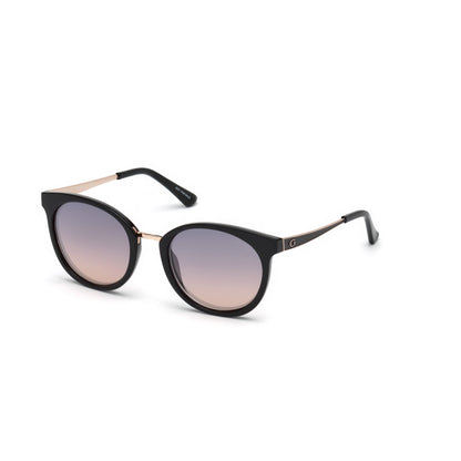 GU7459 GUESS