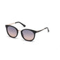 GU7459 GUESS