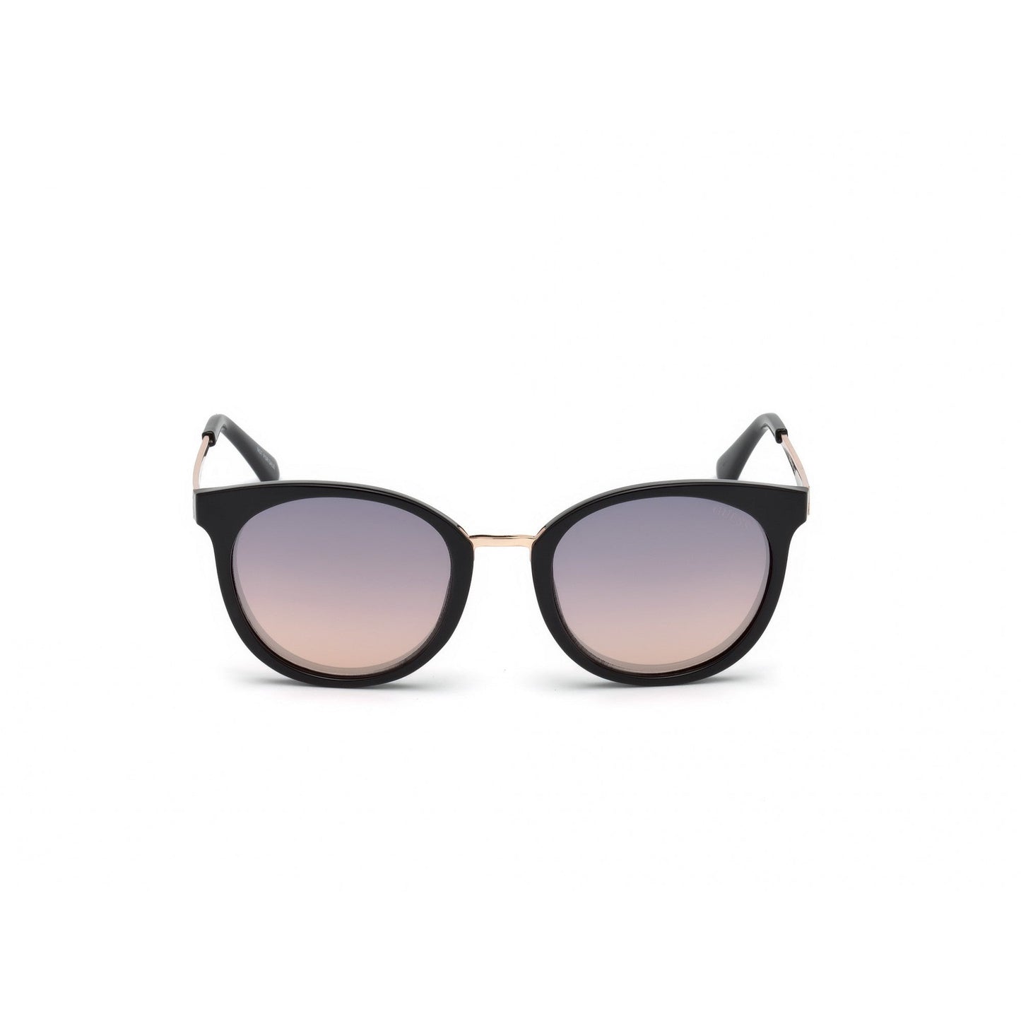 GU7459 GUESS