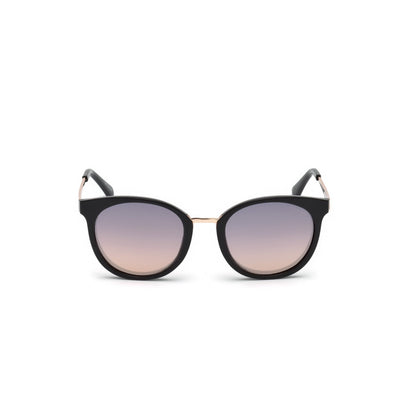 GU7459 GUESS