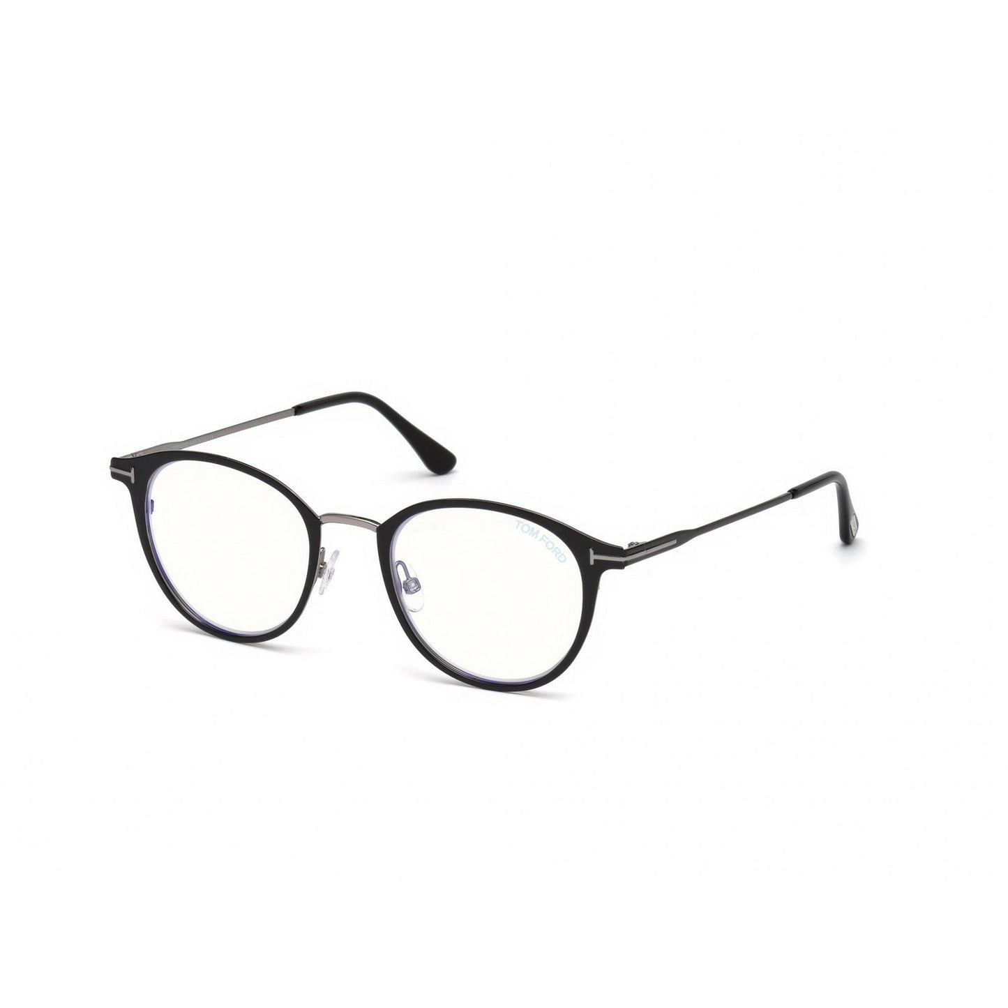 FT5528-B TOM FORD