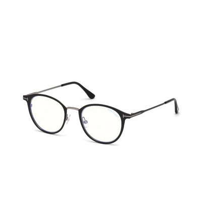 FT5528-B TOM FORD