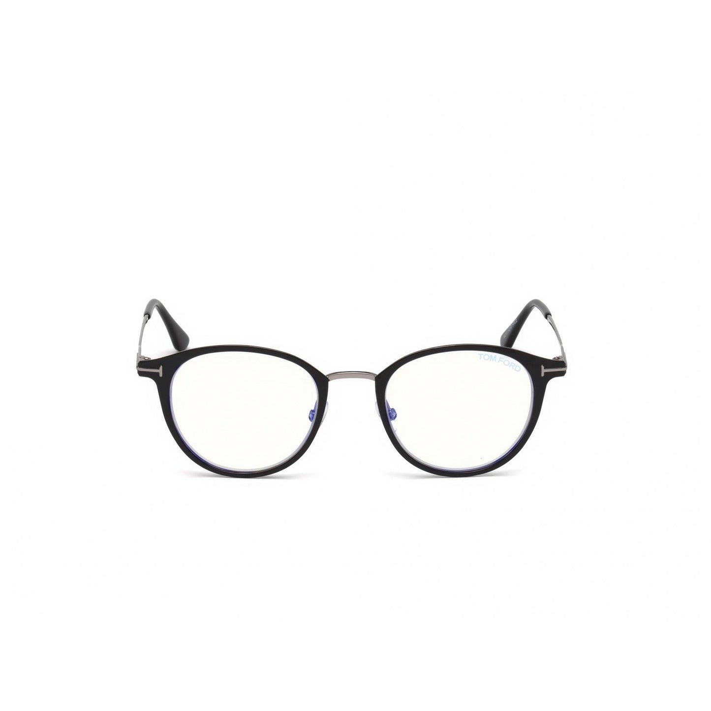 FT5528-B TOM FORD