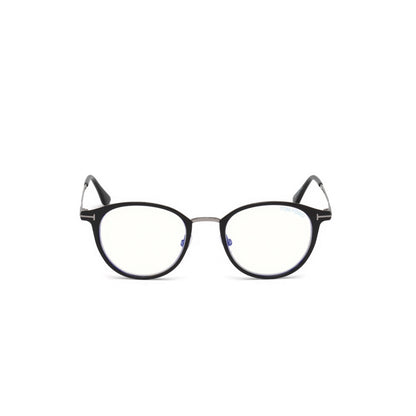 FT5528-B TOM FORD