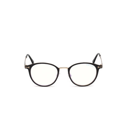FT5528-B TOM FORD