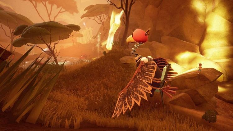 Hello Neighbor "Hide & Seek" Nintendo Switch Spiel Videospiel Pal Eu It