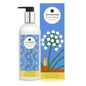 Anice Verde Crema Corpo