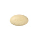 Sapone Solido Nutriente