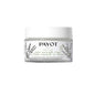 Crema Viso Universale