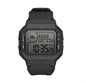 Xiaomi Smartwatch Amazfit Neo Black Fitness Watch Global Gts 2 Bluetooth Black