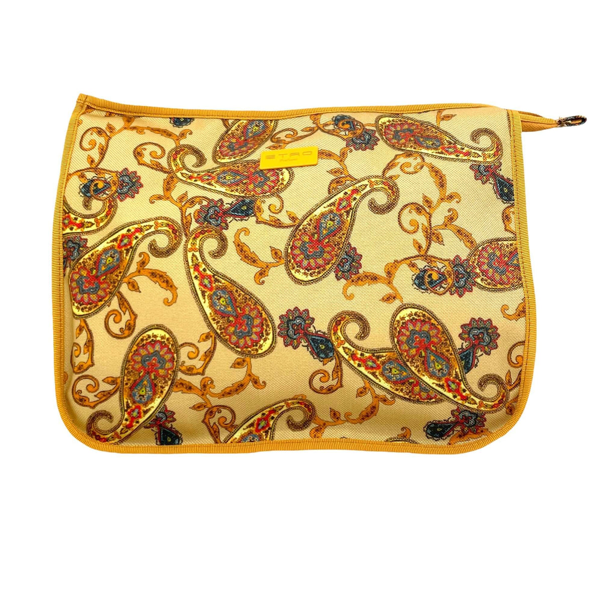Trousse con Divisorio