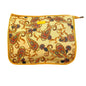 Trousse con Divisorio
