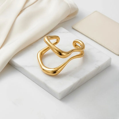 Talisa Earrings