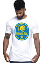 Banana Joe Bud Spencer Film The Legend 68 T-shirt Urban Men's 100% Combed Cotton JK