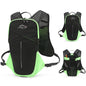 5L running or cycling bag