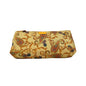 Long Brush Holder Case