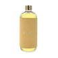 Dafne Refill