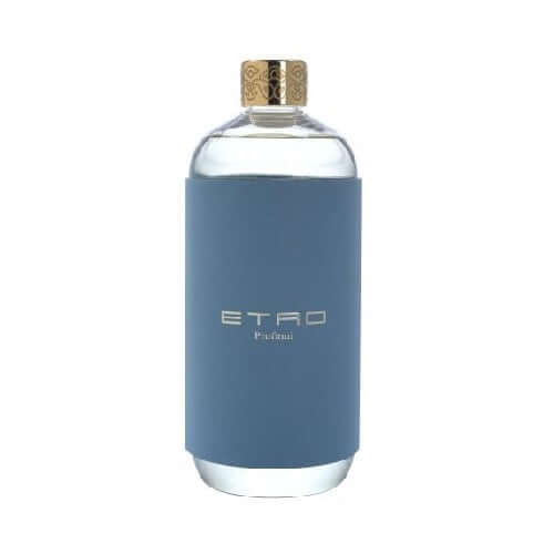 Zefiro Refill