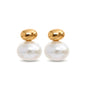 Zaira Earrings