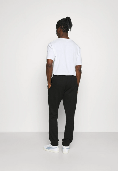 Fila Men Pants Norman 689315 002 black