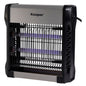 Kooper Electric Mosquito Killer 20W UV LED Office Home Camping Mosquito Trap